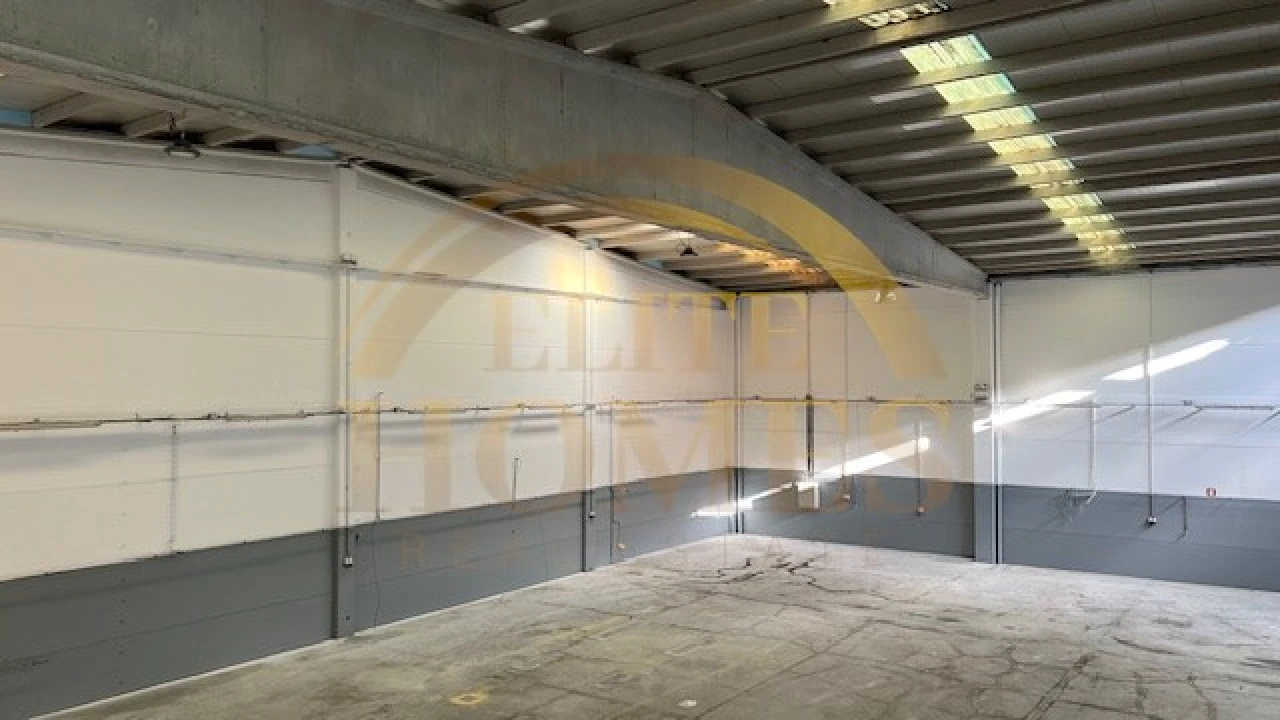 Armazém para Venda em Palmela Foto 38