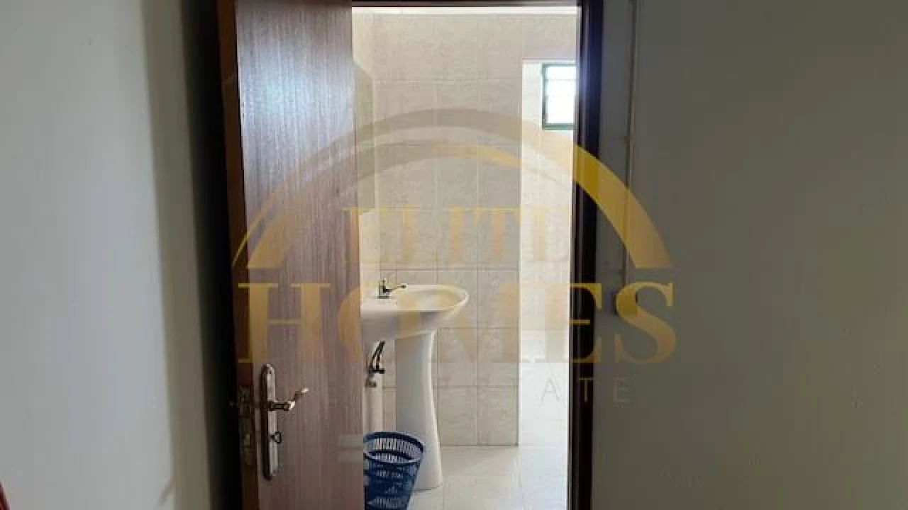 Armazém para Venda em Palmela Foto 32