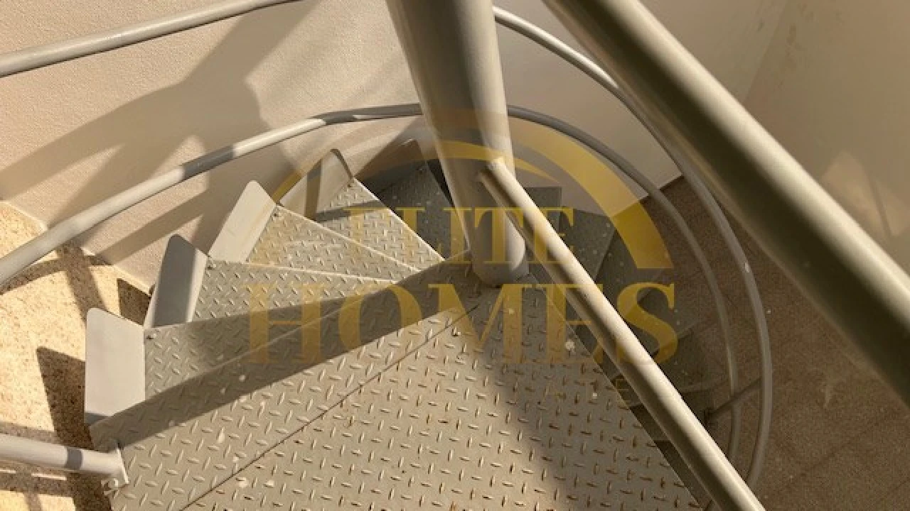 Armazém para Venda em Palmela Foto 40