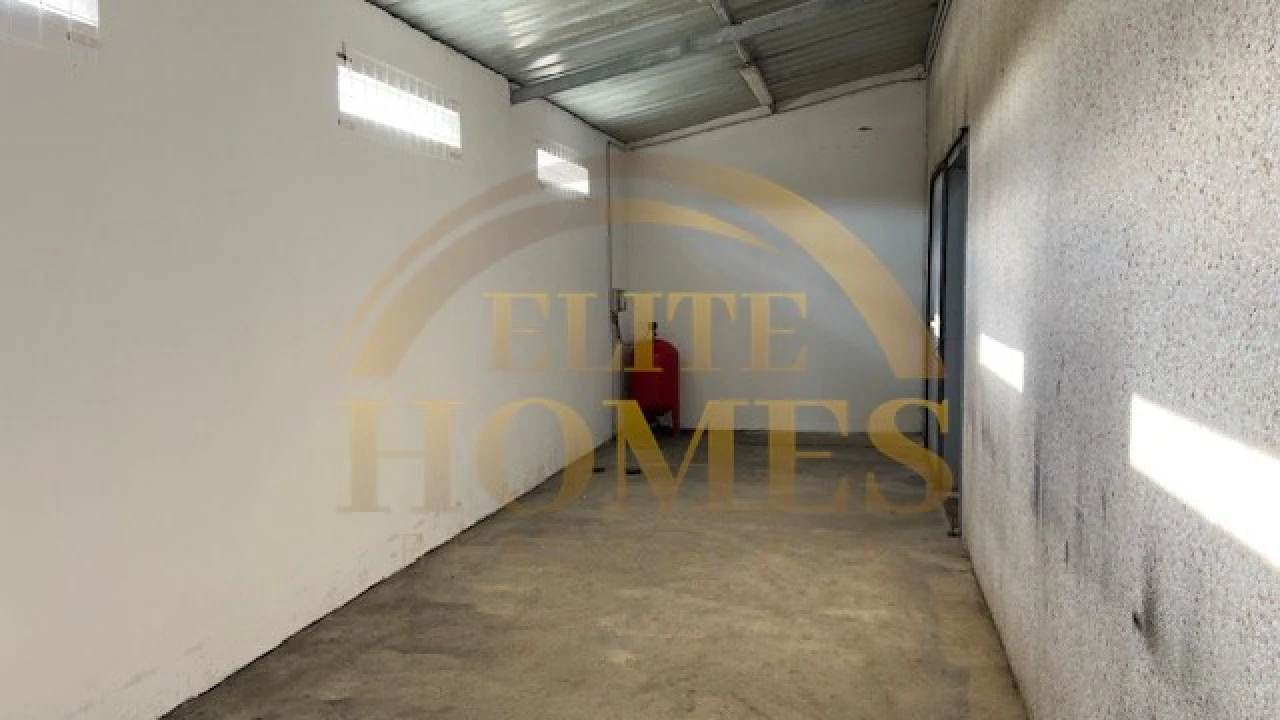 Armazém para Venda em Palmela Foto 26