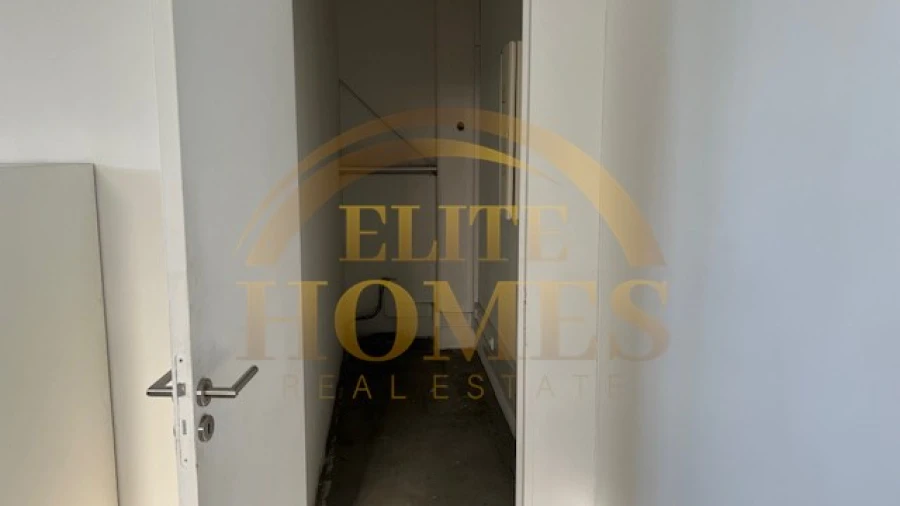 Armazém para Venda em Palmela Foto 19