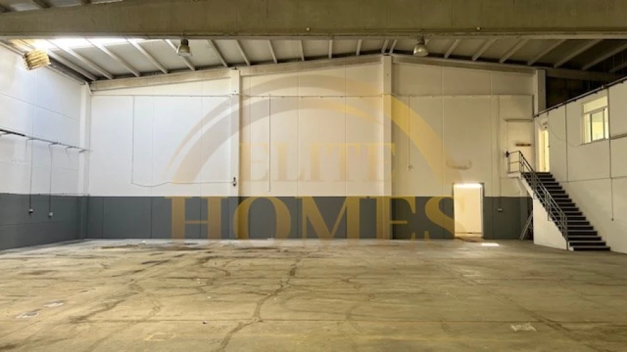 Armazém para Venda em Palmela Foto 11