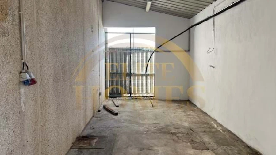 Armazém para Venda em Palmela Foto 24