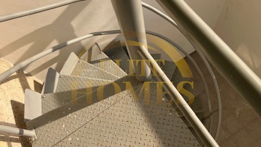 Armazém para Venda em Palmela Foto 40