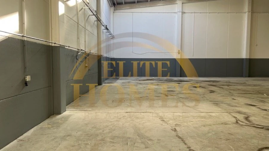 Armazém para Venda em Palmela Foto 12