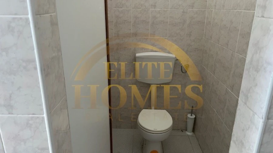 Armazém para Venda em Palmela Foto 31