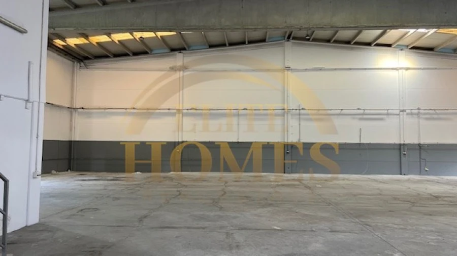 Armazém para Venda em Palmela Foto 16