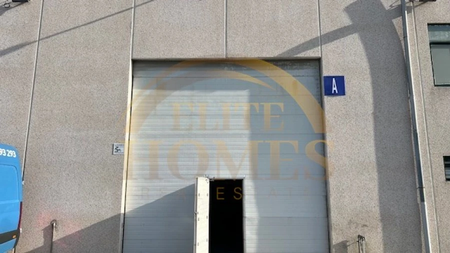 Armazém para Venda em Palmela Foto 7