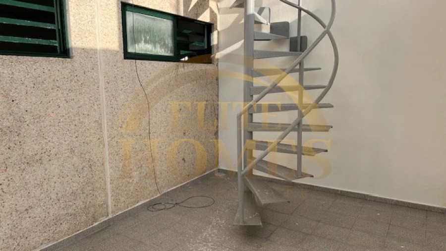 Armazém para Venda em Palmela Foto 41