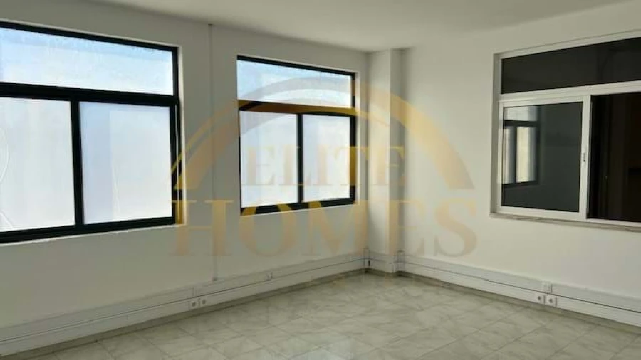 Armazém para Venda em Palmela Foto 35