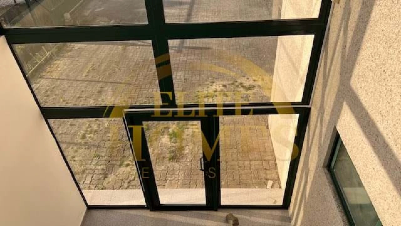 Armazém para Venda em Palmela Foto 43