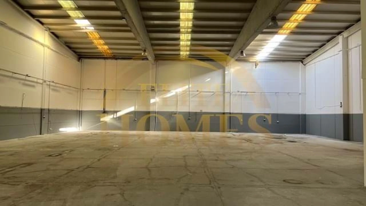 Armazém para Venda em Palmela Foto 8