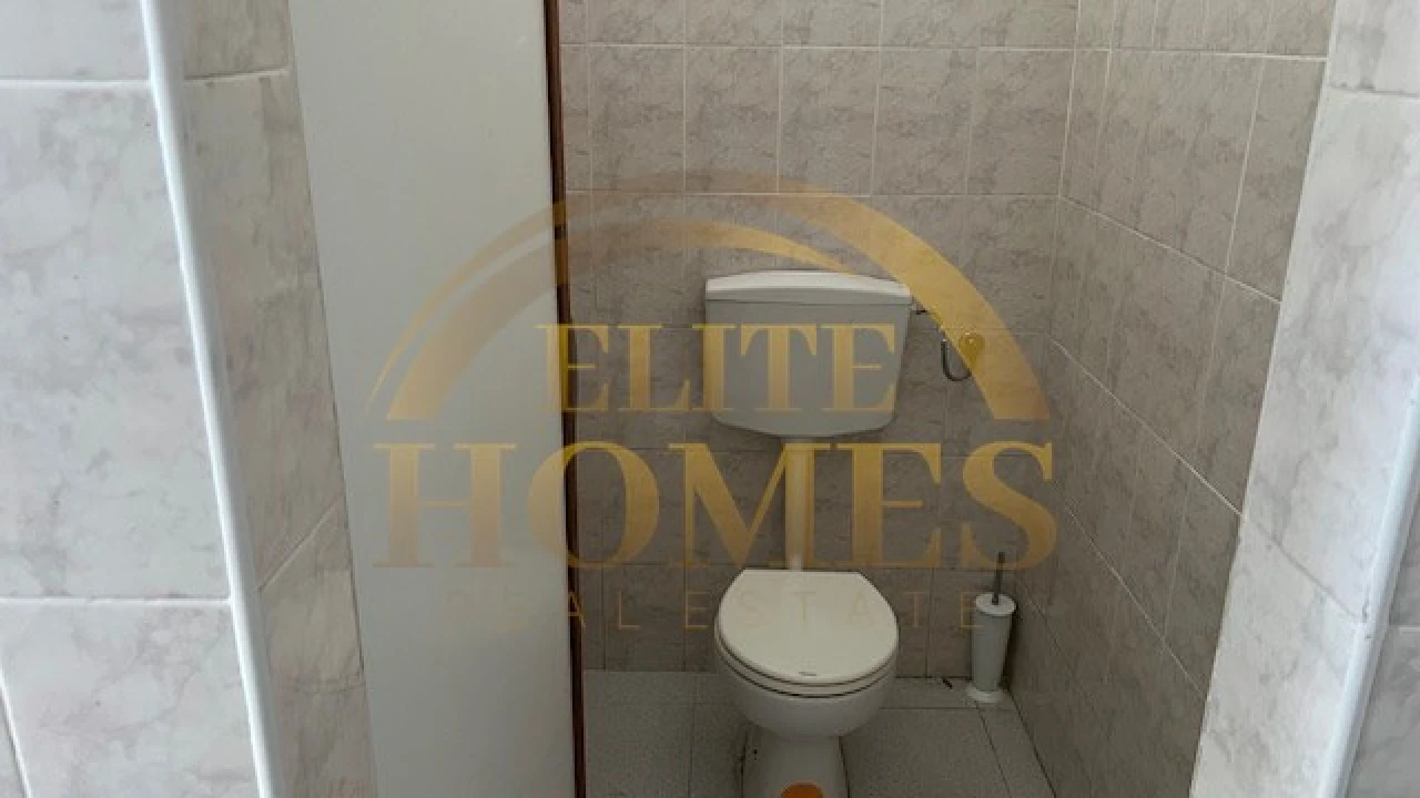 Armazém para Venda em Palmela Foto 31