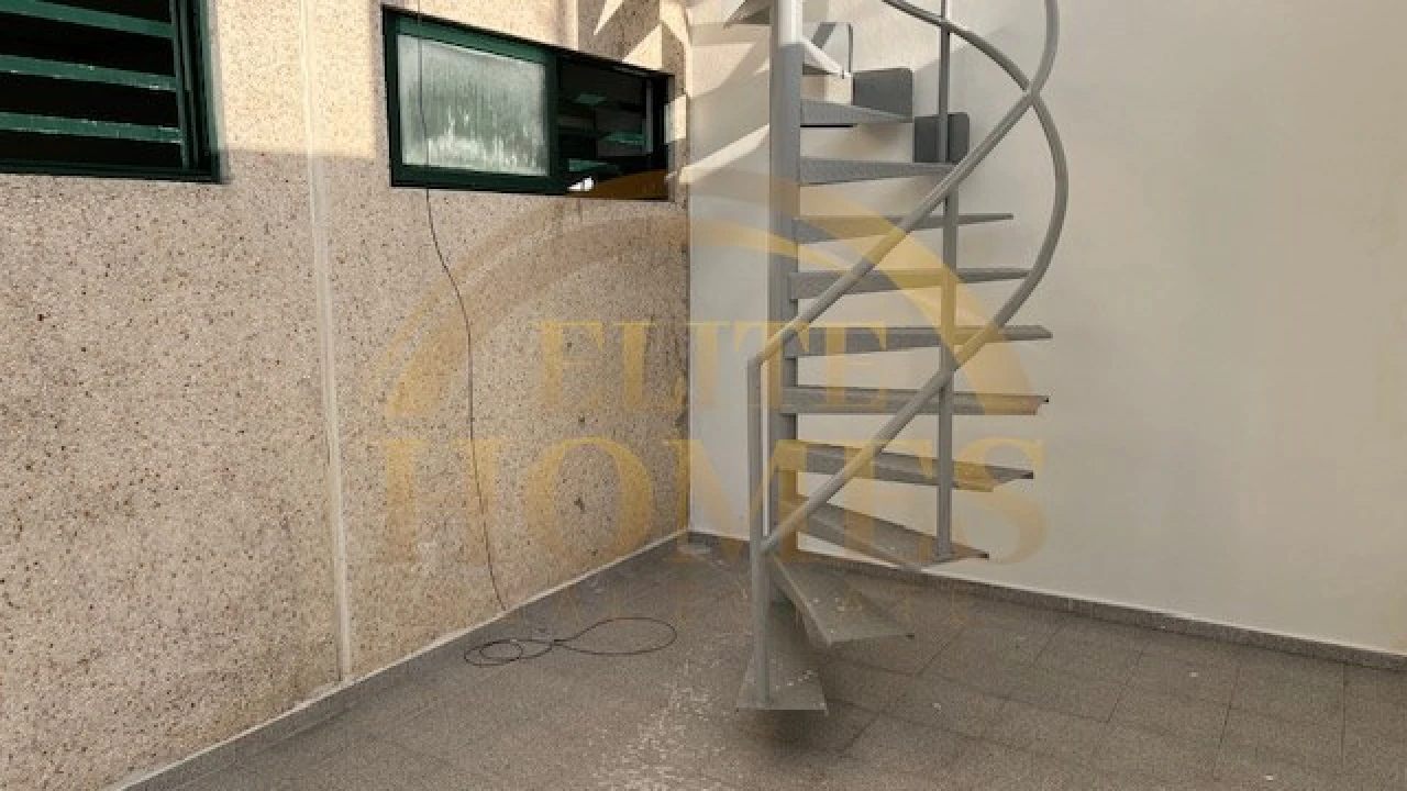 Armazém para Venda em Palmela Foto 41