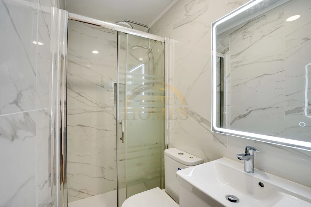 Apartamento T3 para Venda em Santa Maria Maior Foto 25