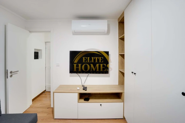 Apartamento T3 para Venda em Santa Maria Maior Foto 16