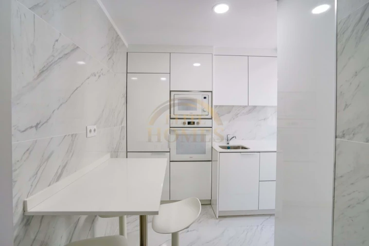 Apartamento T3 para Venda em Santa Maria Maior Foto 3