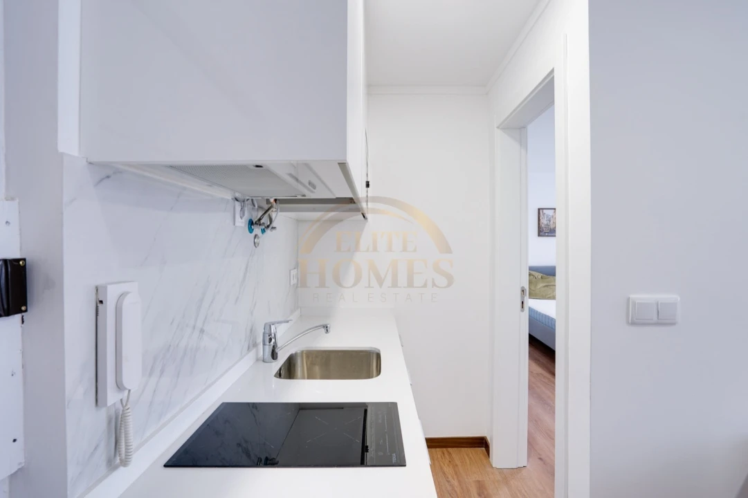 Apartamento T3 para Venda em Santa Maria Maior Foto 10