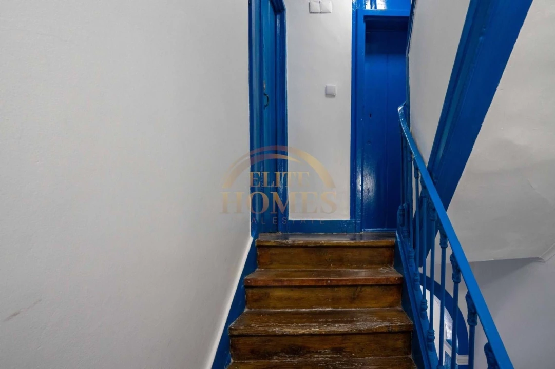 Apartamento T3 para Venda em Santa Maria Maior Foto 2