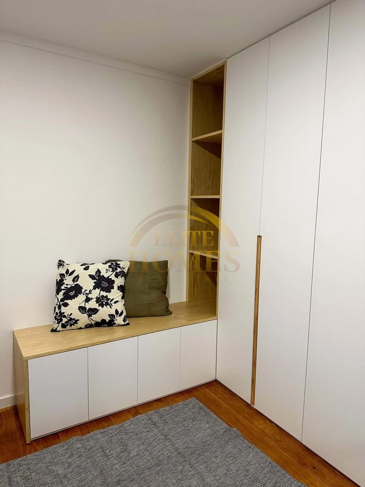 Apartamento T3 para Venda em Santa Maria Maior Foto 17