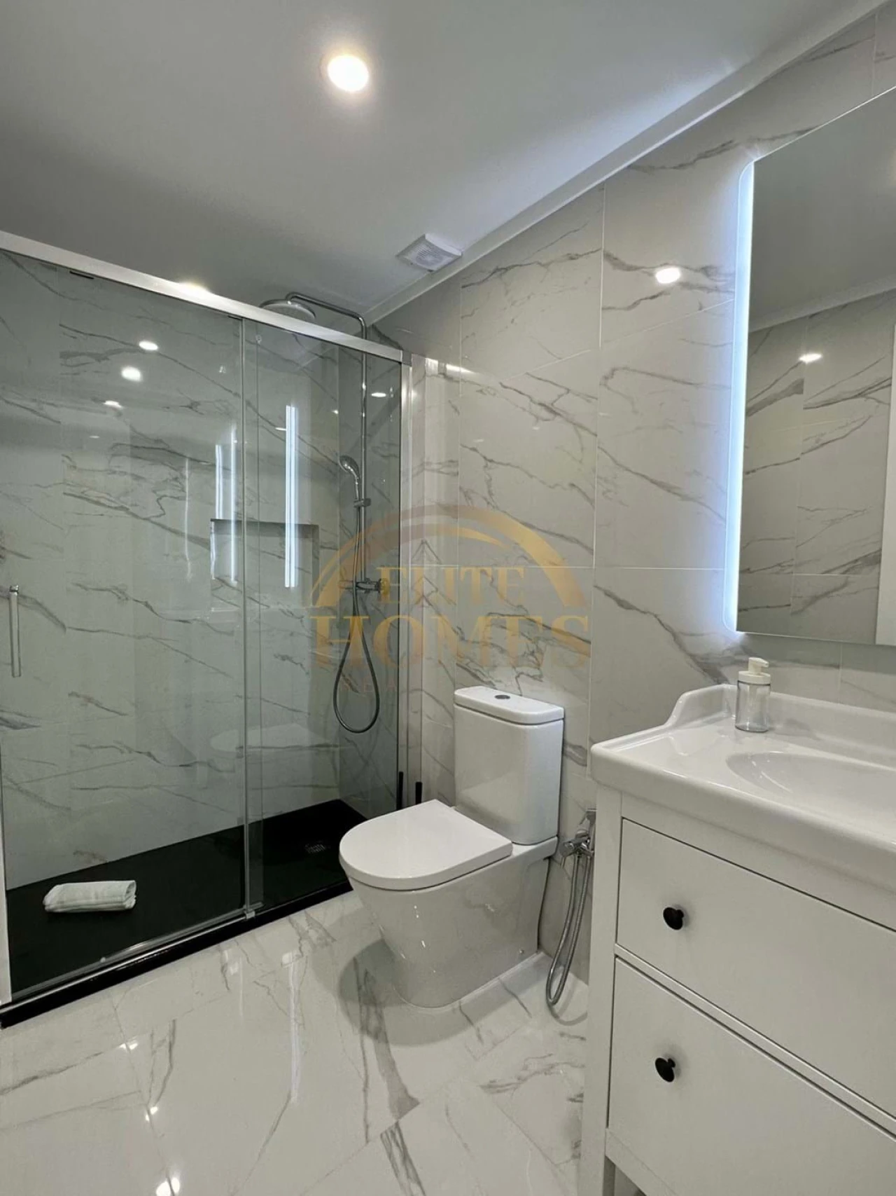 Apartamento T3 para Venda em Santa Maria Maior Foto 28