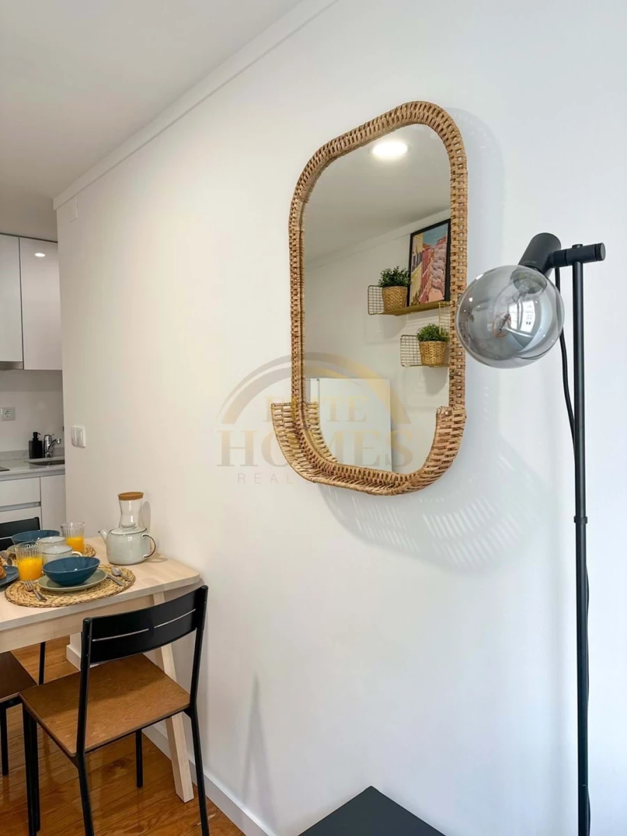 Apartamento T3 para Venda em Santa Maria Maior Foto 24