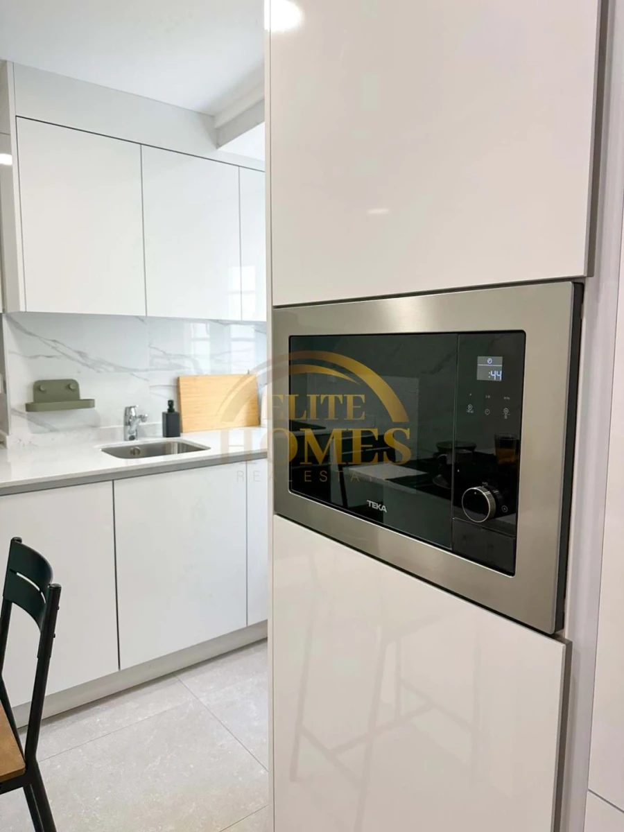 Apartamento T3 para Venda em Santa Maria Maior Foto 19