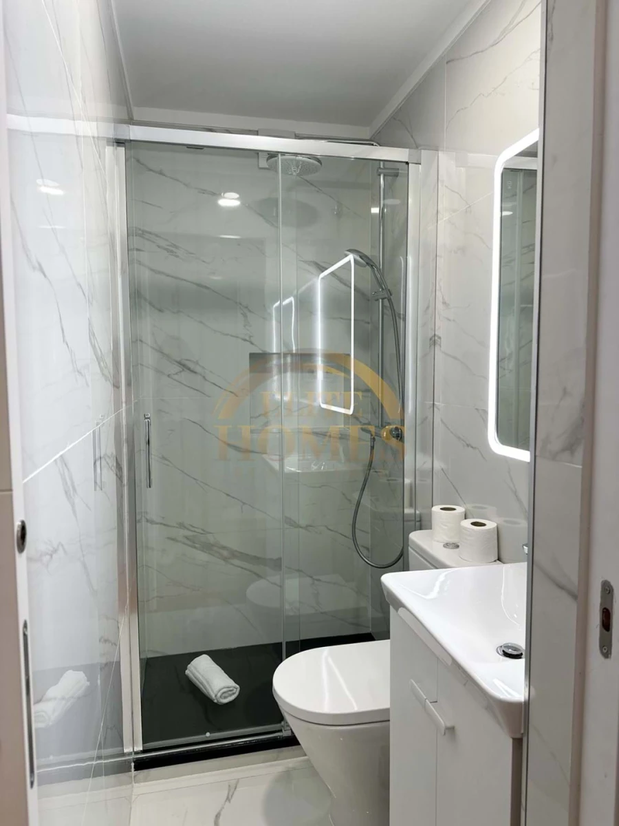 Apartamento T3 para Venda em Santa Maria Maior Foto 27