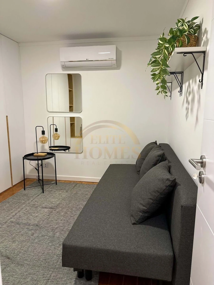 Apartamento T3 para Venda em Santa Maria Maior Foto 13