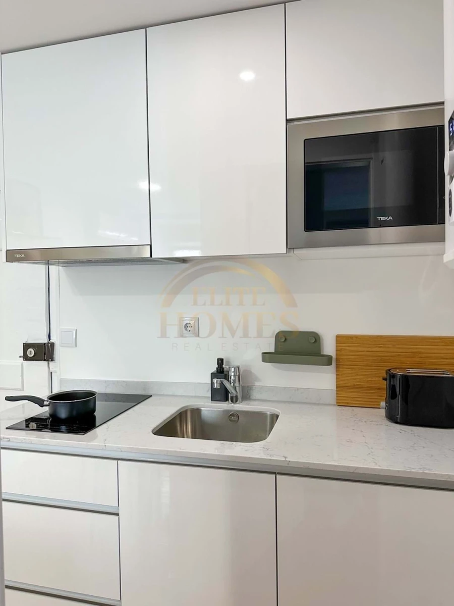Apartamento T3 para Venda em Santa Maria Maior Foto 21