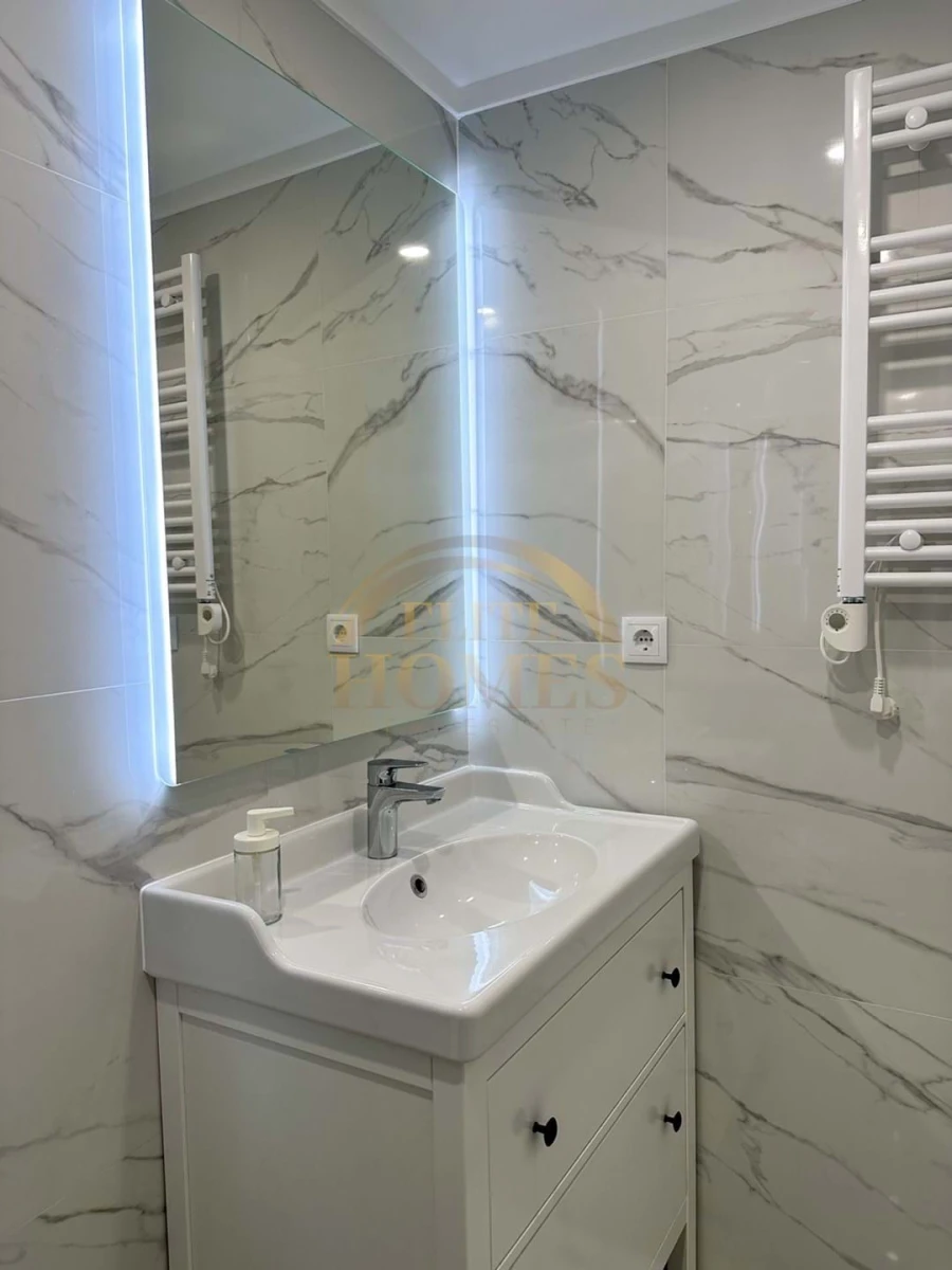 Apartamento T3 para Venda em Santa Maria Maior Foto 29