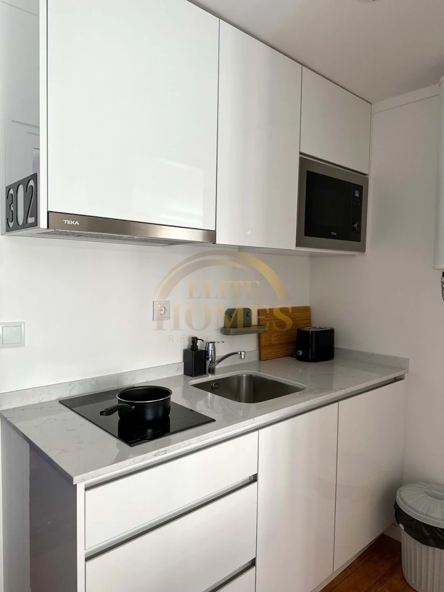 Apartamento T3 para Venda em Santa Maria Maior Foto 20