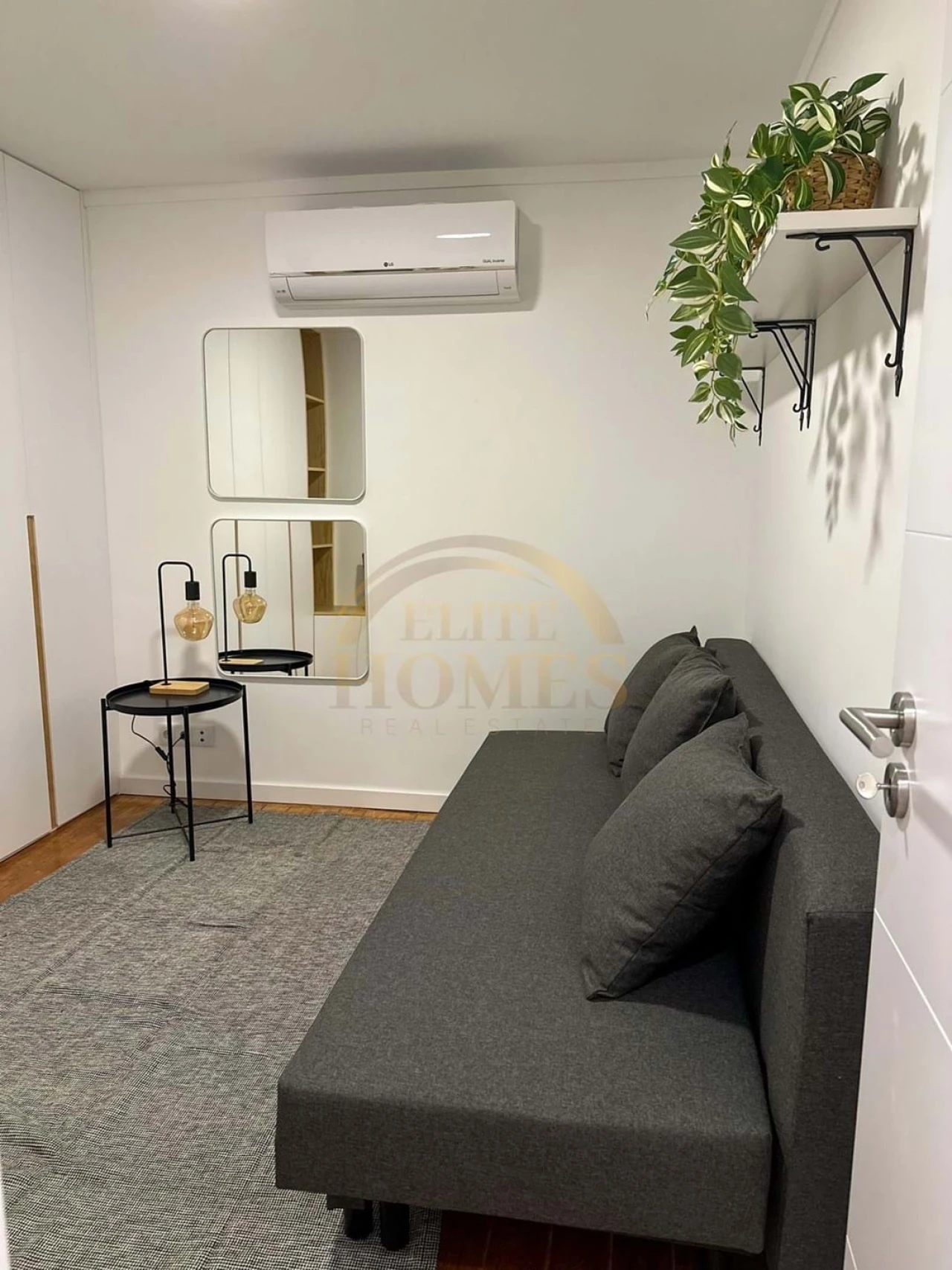 Apartamento T3 para Venda em Santa Maria Maior Foto 13