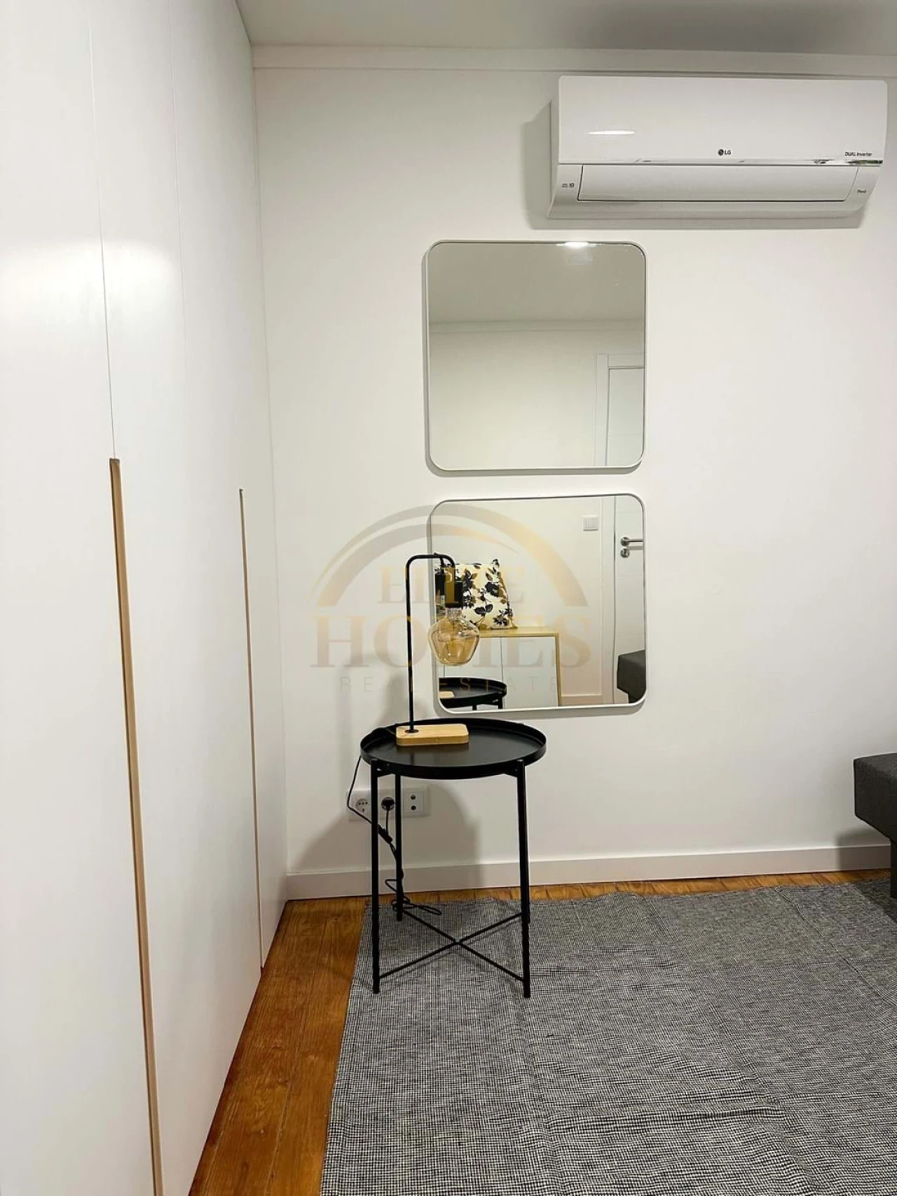 Apartamento T3 para Venda em Santa Maria Maior Foto 14