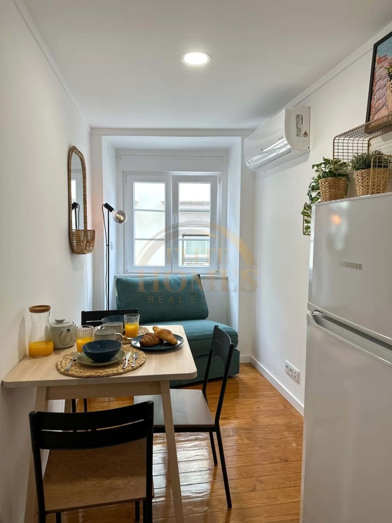 Apartamento T3 para Venda em Santa Maria Maior Foto 23