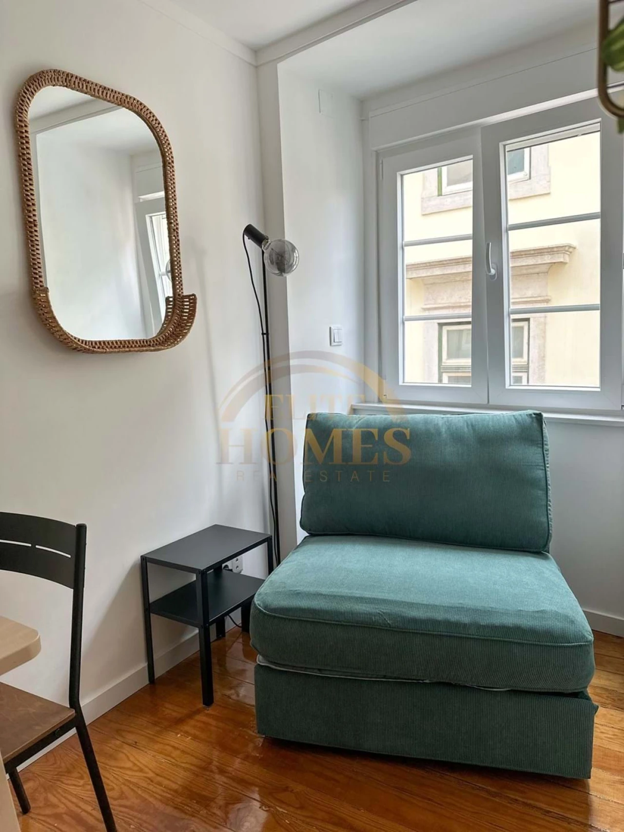 Apartamento T3 para Venda em Santa Maria Maior Foto 25