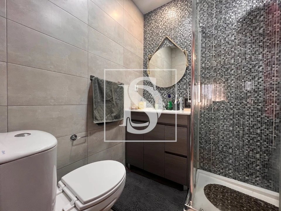 Apartamento T3 para Venda em Canelas Foto 7