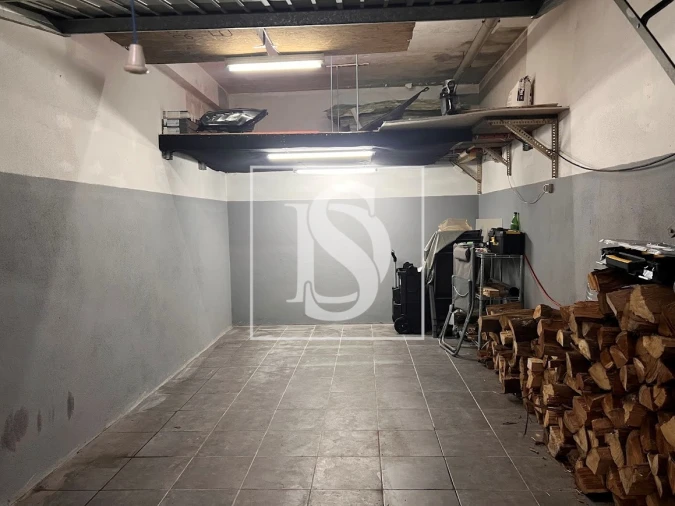 Apartamento T3 para Venda em Canelas Foto 22