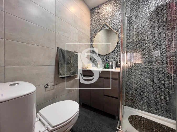 Apartamento T3 para Venda em Canelas Foto 7