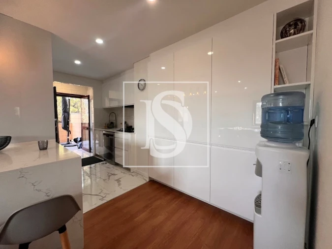 Apartamento T3 para Venda em Canelas Foto 15