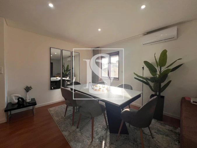 Apartamento T3 para Venda em Canelas Foto 19