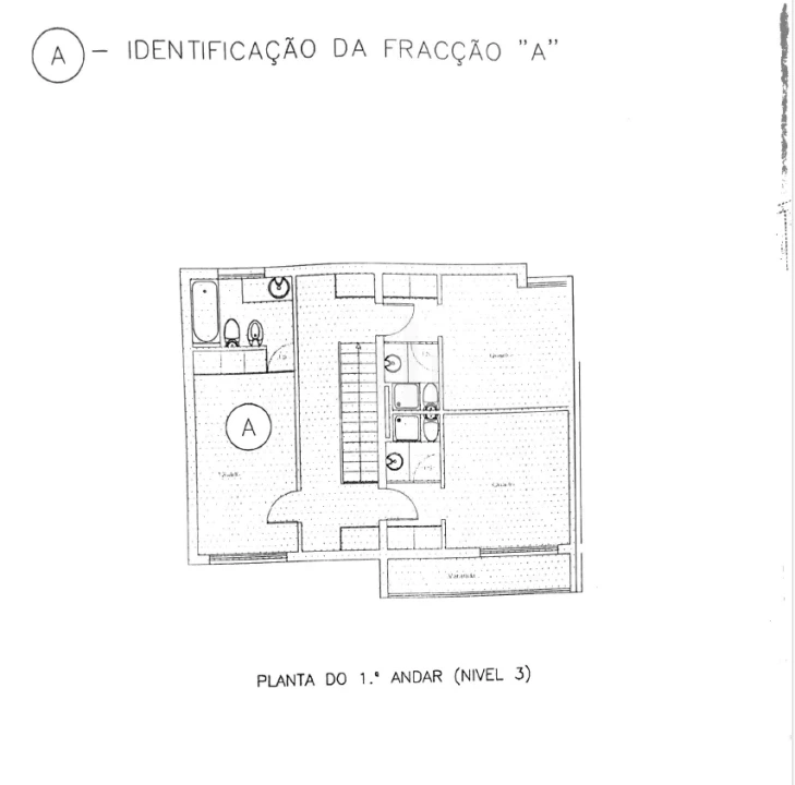 Moradia T3 para Venda em Gondomar (São Cosme), Valbom e Jovim Foto 35