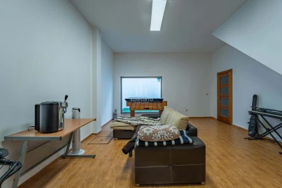 Moradia T3 para Venda em Gondomar (São Cosme), Valbom e Jovim