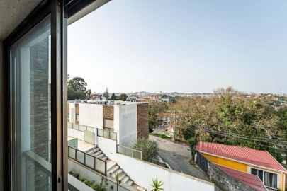 Moradia T3 para Venda em Gondomar (São Cosme), Valbom e Jovim