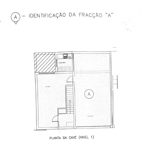 Moradia T3 para Venda em Gondomar (São Cosme), Valbom e Jovim