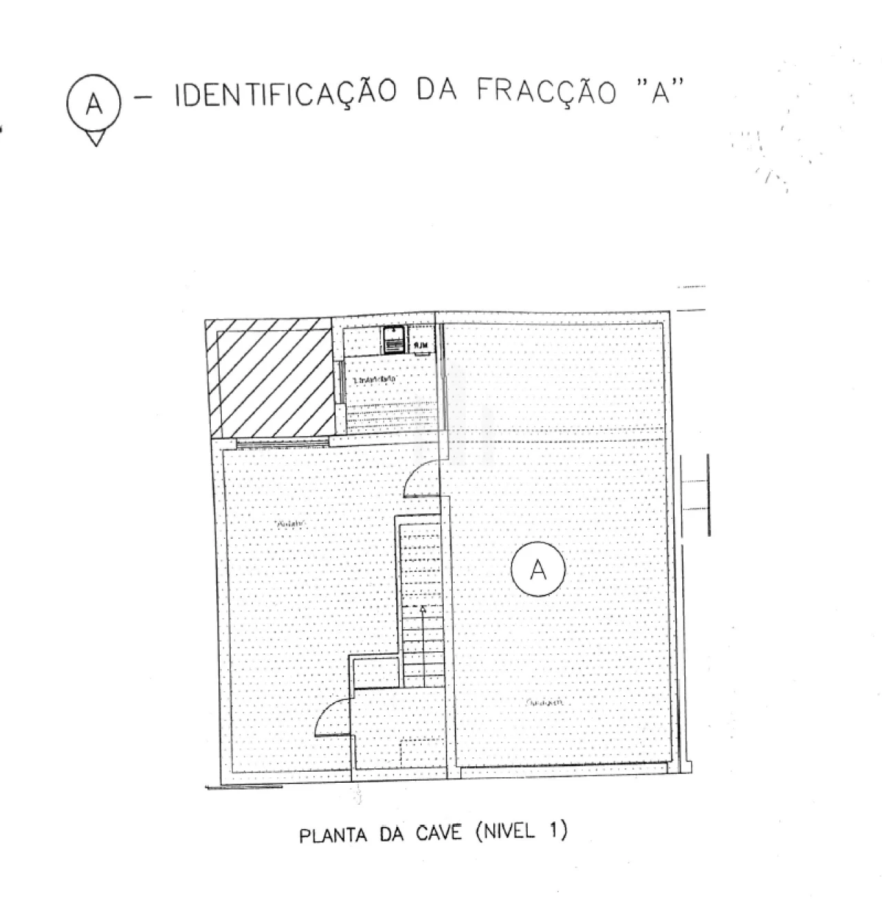 Moradia T3 para Venda em Gondomar (São Cosme), Valbom e Jovim Foto 33