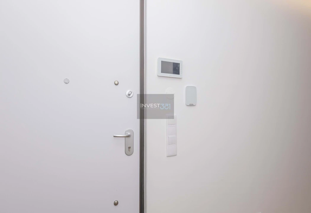 Moradia T5 para Venda em Quinta do Anjo Foto 14