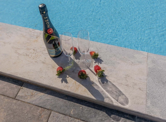 Moradia T5 para Venda em Quinta do Anjo Foto 54