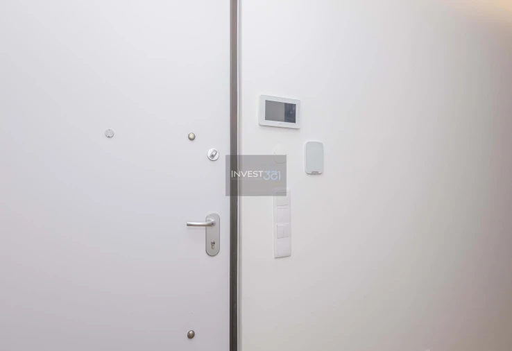 Moradia T5 para Venda em Quinta do Anjo Foto 14