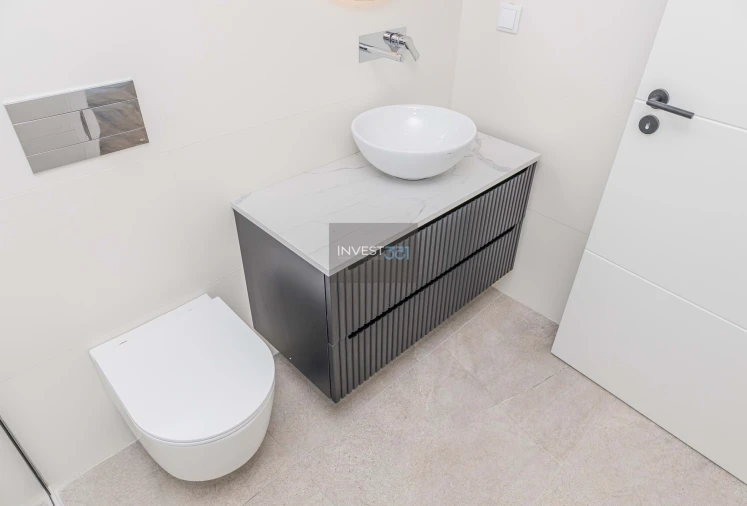 Moradia T5 para Venda em Quinta do Anjo Foto 47